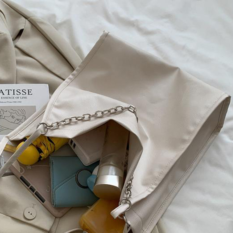 Driga Suure mahutavusega naiste käekotid Täiskett õlakotid Ämber Crossbody kott naistele 2022 naiste kaubamärgiga kotid ja rahakotid