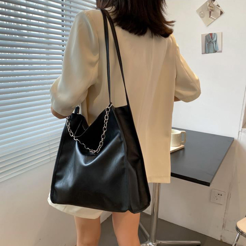 Driga Suure mahutavusega naiste käekotid Täiskett õlakotid Ämber Crossbody kott naistele 2022 naiste kaubamärgiga kotid ja rahakotid