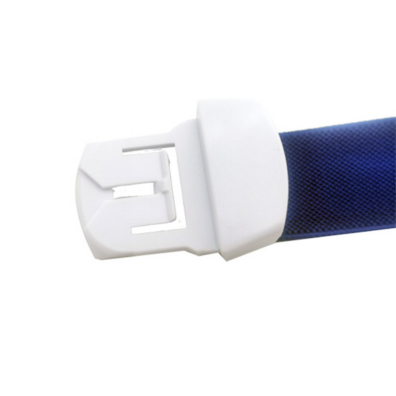 Tourniqueti välistingimustes kasutatavad kaasaskantavad rihmad, meditsiinilise parameediku spordi hädaabilukk ABS Tourniquet esmaabikomplekti ellujäämise tööriistad