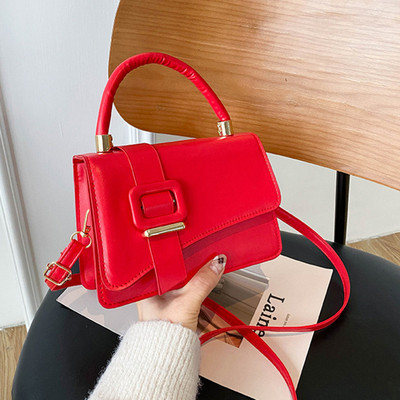 Τσάντες ώμου για γυναίκες Διακόσμηση μπάλας μαλλιών Γυναικεία τσάντα χιαστί Fashion Tote Γυναικείες τσάντες τσάντες και τσάντες πολυτελείας ντιζάιν τσάντα