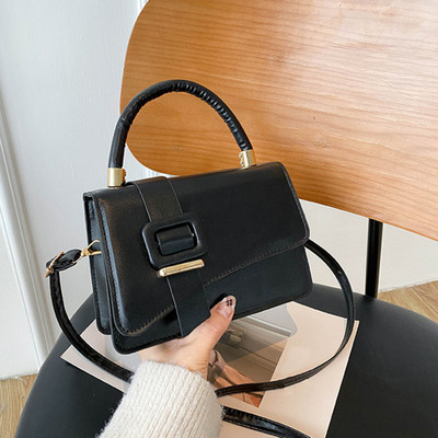 Τσάντες ώμου για γυναίκες Διακόσμηση μπάλας μαλλιών Γυναικεία τσάντα χιαστί Fashion Tote Γυναικείες τσάντες τσάντες και τσάντες πολυτελείας ντιζάιν τσάντα