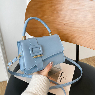 Τσάντες ώμου για γυναίκες Διακόσμηση μπάλας μαλλιών Γυναικεία τσάντα χιαστί Fashion Tote Γυναικείες τσάντες τσάντες και τσάντες πολυτελείας ντιζάιν τσάντα