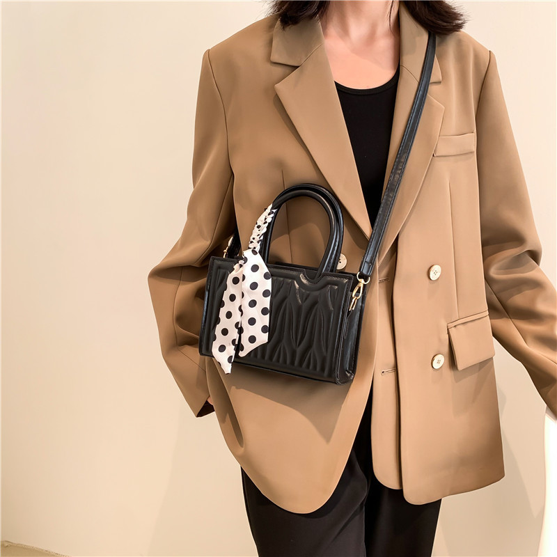 Μικρές γυναικείες τσάντες χιαστί ώμου 2023 Summer Pu Δερμάτινες Μόδα Γυναικείες τσάντες Messenger Γυναικείες τσάντες Μίνι για κορίτσια για φορητή τσάντα