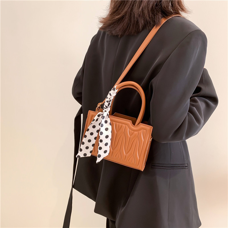 Μικρές γυναικείες τσάντες χιαστί ώμου 2023 Summer Pu Δερμάτινες Μόδα Γυναικείες τσάντες Messenger Γυναικείες τσάντες Μίνι για κορίτσια για φορητή τσάντα