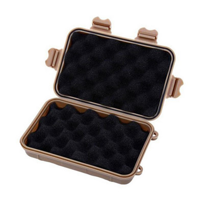 Molle taktikai elsősegély készletek táska kültéri kempingezés hegymászó tároló doboz vésztáskák otthoni csomag taktika