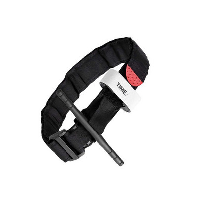 Molle taktikai elsősegély készletek táska kültéri kempingezés hegymászó tároló doboz vésztáskák otthoni csomag taktika