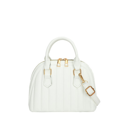 PU-nahast Crossbody kotid naistele 2023 Mood armsad naiste õlakott Mobiiltelefoni kott Brändi Disainer Naiste Luksuslikud väikesed käekotid