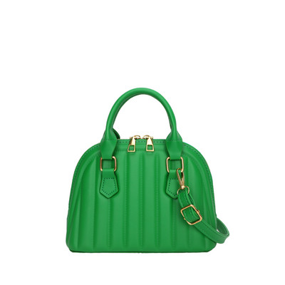 PU-nahast Crossbody kotid naistele 2023 Mood armsad naiste õlakott Mobiiltelefoni kott Brändi Disainer Naiste Luksuslikud väikesed käekotid