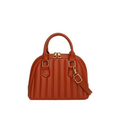 PU-nahast Crossbody kotid naistele 2023 Mood armsad naiste õlakott Mobiiltelefoni kott Brändi Disainer Naiste Luksuslikud väikesed käekotid