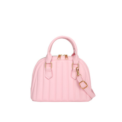 PU-nahast Crossbody kotid naistele 2023 Mood armsad naiste õlakott Mobiiltelefoni kott Brändi Disainer Naiste Luksuslikud väikesed käekotid