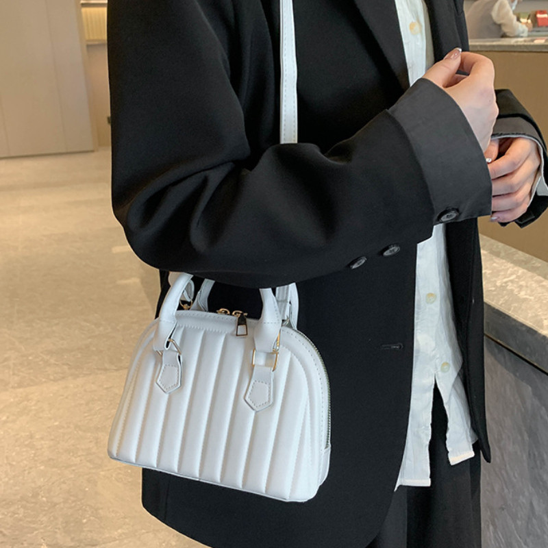 PU-nahast Crossbody kotid naistele 2023 Mood armsad naiste õlakott Mobiiltelefoni kott Brändi Disainer Naiste Luksuslikud väikesed käekotid