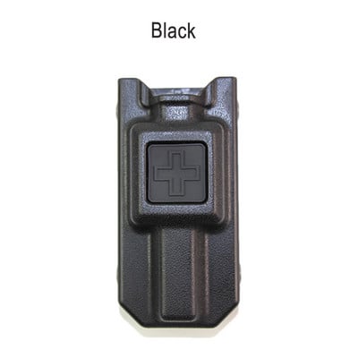 FMA rakendus žguttide kandekott Molle meditsiinihoidla välitingimustes esmaabikomplekt EMT Airsofti kabuurid hädaabivarustus