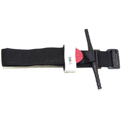 FMA rakendus žguttide kandekott Molle meditsiinihoidla välitingimustes esmaabikomplekt EMT Airsofti kabuurid hädaabivarustus