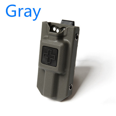 FMA rakendus žguttide kandekott Molle meditsiinihoidla välitingimustes esmaabikomplekt EMT Airsofti kabuurid hädaabivarustus