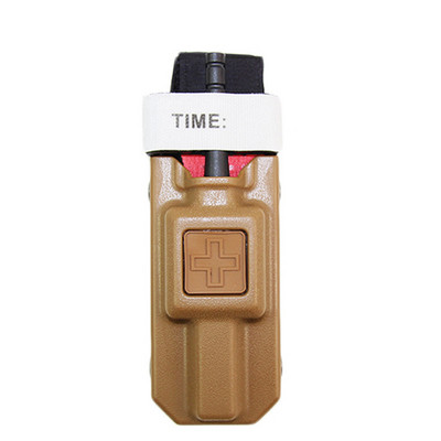 FMA rakendus žguttide kandekott Molle meditsiinihoidla välitingimustes esmaabikomplekt EMT Airsofti kabuurid hädaabivarustus