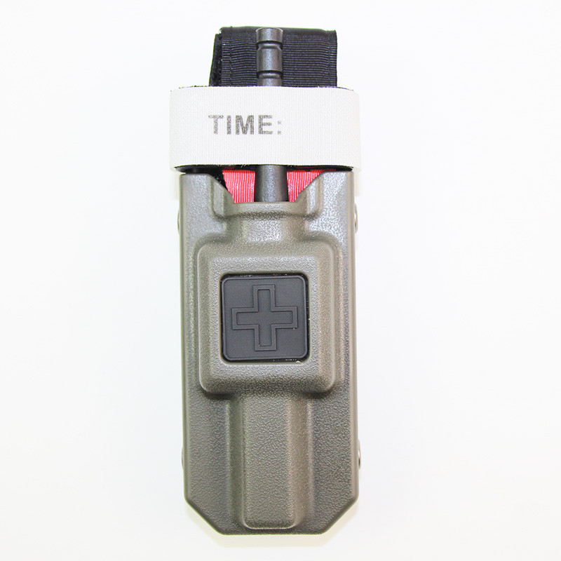 FMA rakendus žguttide kandekott Molle meditsiinihoidla välitingimustes esmaabikomplekt EMT Airsofti kabuurid hädaabivarustus