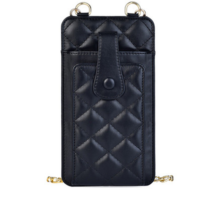 Genți de mână pentru femei cu design de marcă de lux Genți de mână din piele PU Genți de mână pentru femei Genți de telefon pentru femei Genți de umăr mici pentru femei