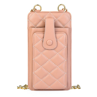 Genți de mână pentru femei cu design de marcă de lux Genți de mână din piele PU Genți de mână pentru femei Genți de telefon pentru femei Genți de umăr mici pentru femei