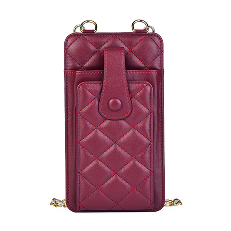 Genți de mână pentru femei cu design de marcă de lux Genți de mână din piele PU Genți de mână pentru femei Genți de telefon pentru femei Genți de umăr mici pentru femei