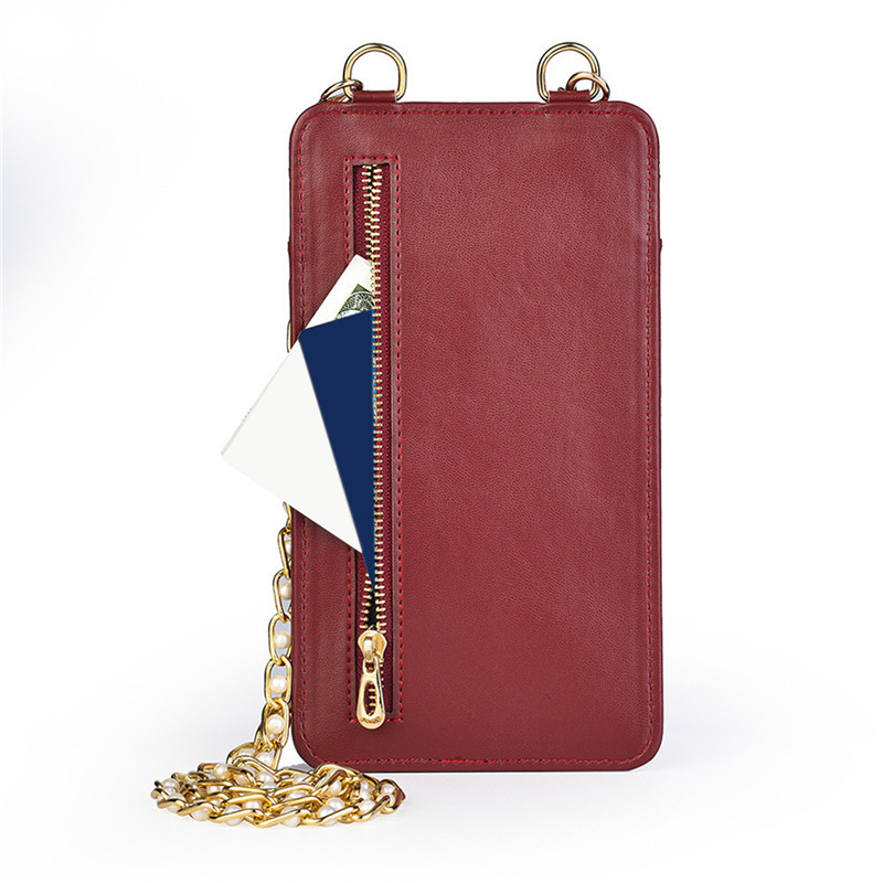 Genți de mână pentru femei cu design de marcă de lux Genți de mână din piele PU Genți de mână pentru femei Genți de telefon pentru femei Genți de umăr mici pentru femei