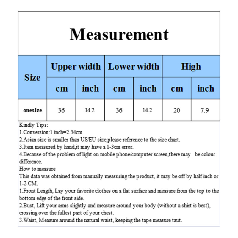 Lõuendist Crossbody kott naistele 2023 Nailonist veekindlad naiste käekotid Tüdrukute õlakottide kottide kotid