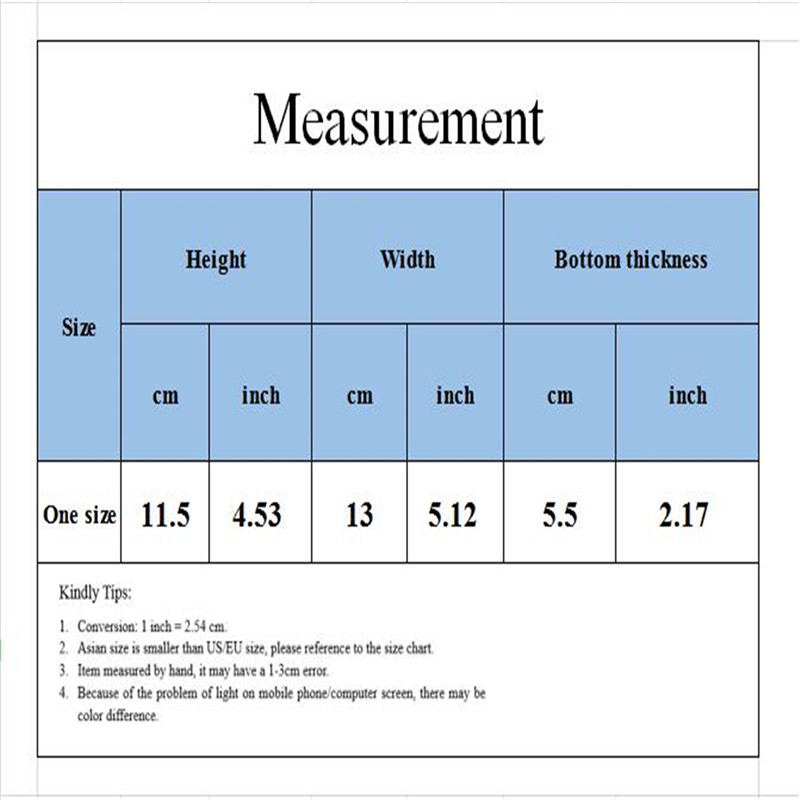 Geantă de călătorie elegantă cu perle Genți de umăr din piele PU super mini, genți de tip crossbody pentru femei, cu model de piatră