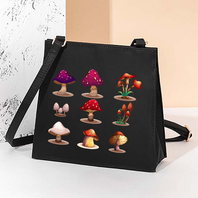 Seenemustriga ruudukotid Naiste mood vabaaja õlakott Ühekordne õlakott 2022. aasta uus naiste kandekott