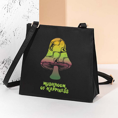 Seenemustriga ruudukotid Naiste mood vabaaja õlakott Ühekordne õlakott 2022. aasta uus naiste kandekott