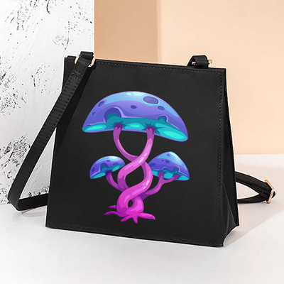 Seenemustriga ruudukotid Naiste mood vabaaja õlakott Ühekordne õlakott 2022. aasta uus naiste kandekott