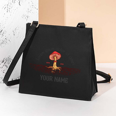 Seenemustriga ruudukotid Naiste mood vabaaja õlakott Ühekordne õlakott 2022. aasta uus naiste kandekott