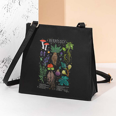 Seenemustriga ruudukotid Naiste mood vabaaja õlakott Ühekordne õlakott 2022. aasta uus naiste kandekott