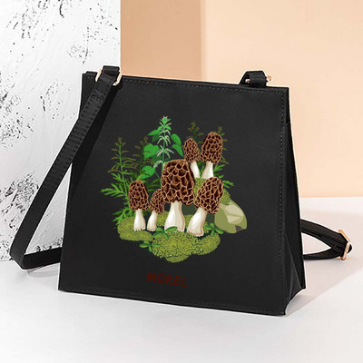 Seenemustriga ruudukotid Naiste mood vabaaja õlakott Ühekordne õlakott 2022. aasta uus naiste kandekott