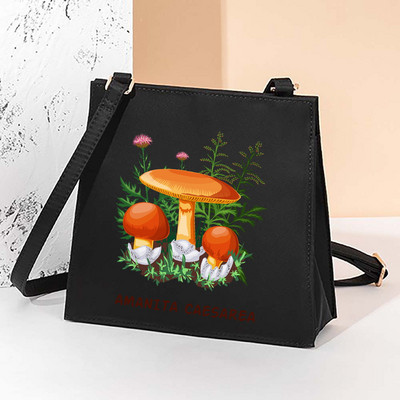 Seenemustriga ruudukotid Naiste mood vabaaja õlakott Ühekordne õlakott 2022. aasta uus naiste kandekott