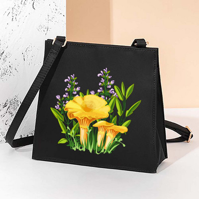 Seenemustriga ruudukotid Naiste mood vabaaja õlakott Ühekordne õlakott 2022. aasta uus naiste kandekott