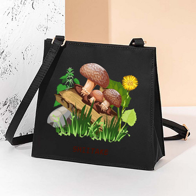 Seenemustriga ruudukotid Naiste mood vabaaja õlakott Ühekordne õlakott 2022. aasta uus naiste kandekott