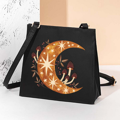 Seenemustriga ruudukotid Naiste mood vabaaja õlakott Ühekordne õlakott 2022. aasta uus naiste kandekott