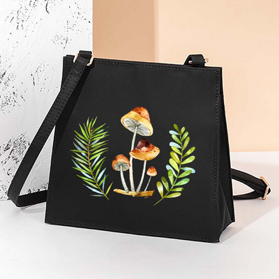 Seenemustriga ruudukotid Naiste mood vabaaja õlakott Ühekordne õlakott 2022. aasta uus naiste kandekott