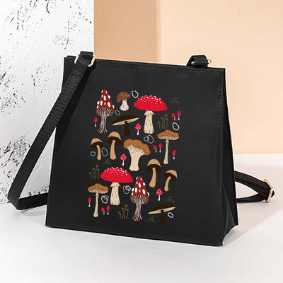 Seenemustriga ruudukotid Naiste mood vabaaja õlakott Ühekordne õlakott 2022. aasta uus naiste kandekott