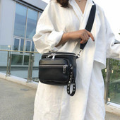 Naiste kotid Mood Õlakott Käekotid Käekotid Kvaliteetne naiste käekott