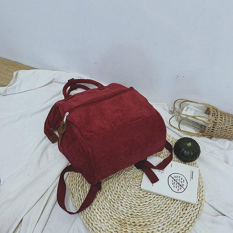 Naiste kotid Mood Õlakott Käekotid Käekotid Kvaliteetne naiste käekott