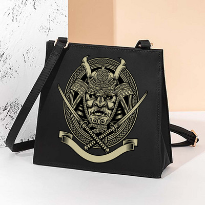 2022 Νέες μοδάτες τετράγωνες τσάντες κρανίου με έναν ώμο Τσάντα αγγελιοφόρου υψηλής ποιότητας Δημοφιλείς γυναικείες τσάντες κλειδιού Αγορά Μικρές τετράγωνες τσάντες τσάντας