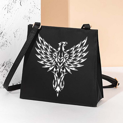 2022 Νέες μοδάτες τετράγωνες τσάντες κρανίου με έναν ώμο Τσάντα αγγελιοφόρου υψηλής ποιότητας Δημοφιλείς γυναικείες τσάντες κλειδιού Αγορά Μικρές τετράγωνες τσάντες τσάντας