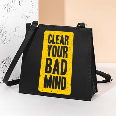 Geantă pătrată cu scrisoare colorată, geantă de tote pentru femei, geantă de umăr, de înaltă calitate, geantă de cumpărături, geantă pentru produse cosmetice