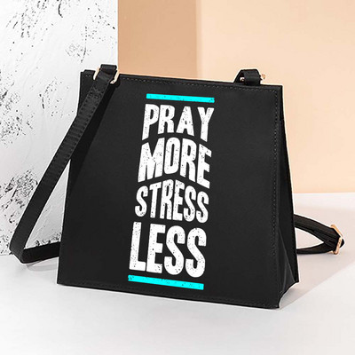 Geantă pătrată cu scrisoare colorată, geantă de tote pentru femei, geantă de umăr, de înaltă calitate, geantă de cumpărături, geantă pentru produse cosmetice