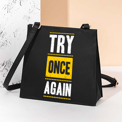 Geantă pătrată cu scrisoare colorată, geantă de tote pentru femei, geantă de umăr, de înaltă calitate, geantă de cumpărături, geantă pentru produse cosmetice