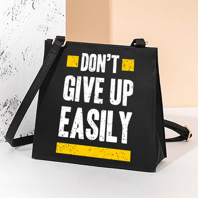 Geantă pătrată cu scrisoare colorată, geantă de tote pentru femei, geantă de umăr, de înaltă calitate, geantă de cumpărături, geantă pentru produse cosmetice