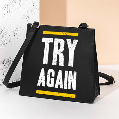 Geantă pătrată cu scrisoare colorată, geantă de tote pentru femei, geantă de umăr, de înaltă calitate, geantă de cumpărături, geantă pentru produse cosmetice