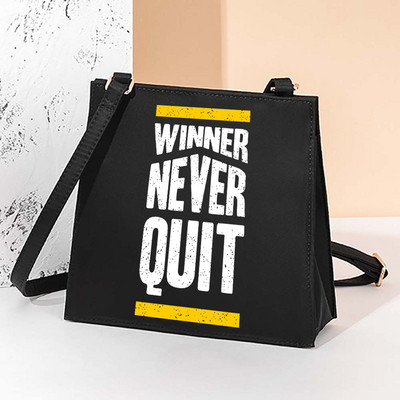 Geantă pătrată cu scrisoare colorată, geantă de tote pentru femei, geantă de umăr, de înaltă calitate, geantă de cumpărături, geantă pentru produse cosmetice