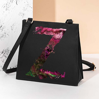 Moodsad kandilised kotid Ristkehaga kotid naiste väikesele kandilisele kotile Sidurid vabaaja õlakott Igapäevased, sobivad kandekotid