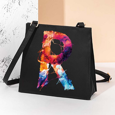 Moodsad kandilised kotid Ristkehaga kotid naiste väikesele kandilisele kotile Sidurid vabaaja õlakott Igapäevased, sobivad kandekotid